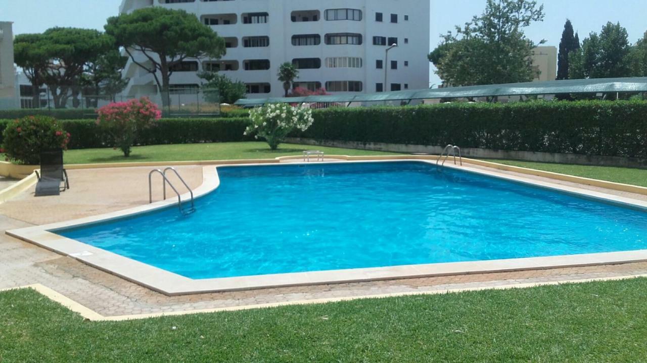Horizonte